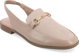 Journee Collection Women & apos;s Lainey Flats