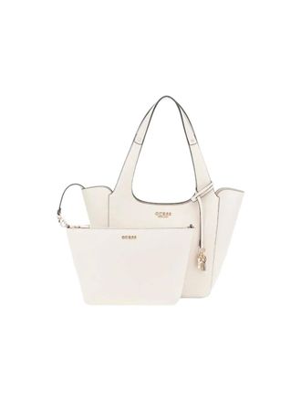 Guess dameshandtassen Anadela Satch