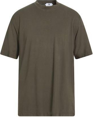 Kired CAMISETAS Y TOPS - Camisetas en YOOX.COM