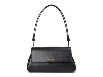 Kate Spade New York Fashion and Home products - Shop online