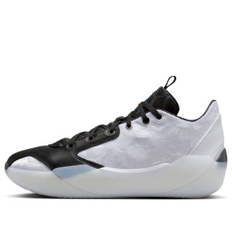 Nike Jordan Air Jordan 39 Croix FQ0213-100