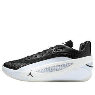Nike Jordan Luka 5 PF ORCA HV8087-003