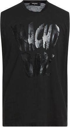 Dsquared2 TOPWEAR - T-shirts su YOOX.COM