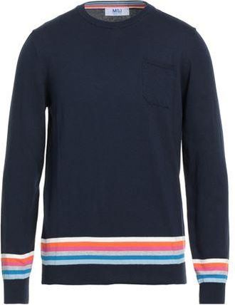MQJ KNITWEAR - Jumpers sur YOOX.COM