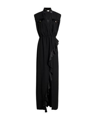 BABYLON DRESSES - Maxi dresses on YOOX.COM