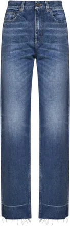 Chlo&eacute; Donna, Jeans, Blu, W28, new