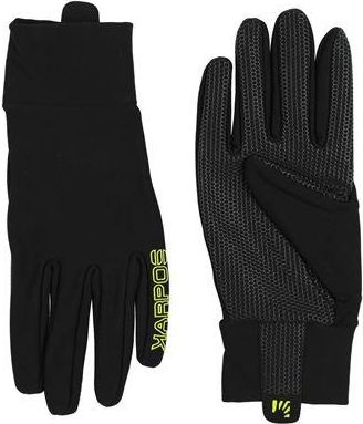 Karpos ACCESSOIRES - Handschuhe auf YOOX.COM