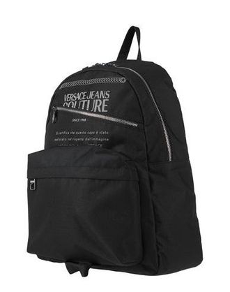 Versace BORSE - Zaini su YOOX.COM