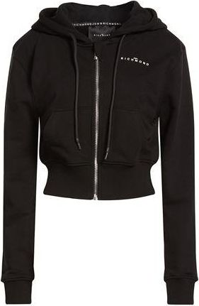 John Richmond TOPWEAR - Sweatshirts on YOOX.COM