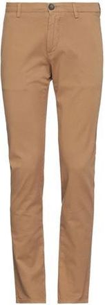 Brian Dales PARTES DE ABAJO - Pantalones en YOOX.COM