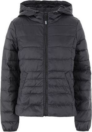 Vero Moda ROPA DE ABRIGO - Plum&iacute;feros y acolchados en YOOX.COM