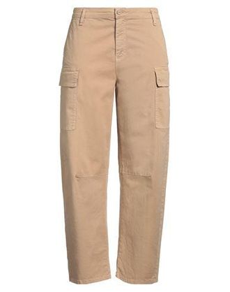 Vivance BOTTOMWEAR - Pantaloni su YOOX.COM