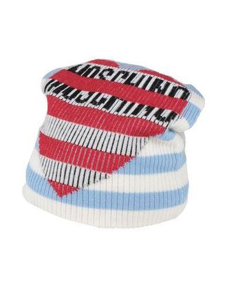 Moschino ACCESSORI - Cappelli su YOOX.COM