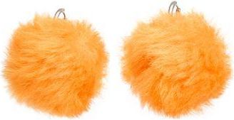 Marni SCHMUCK und UHREN - Ohrringe auf YOOX.COM