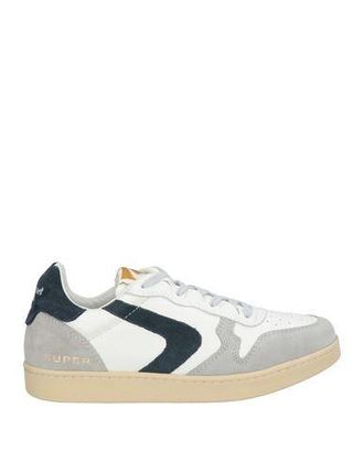 Valsport FOOTWEAR - Trainers on YOOX.COM
