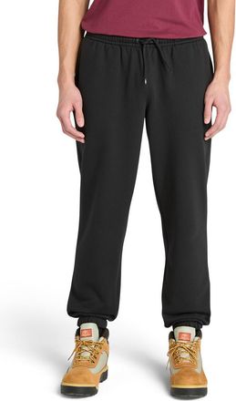 Timberland Jogginghose