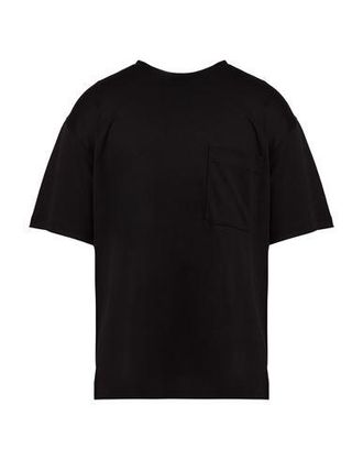 Christophe Lemaire TOPWEAR - T-shirts on YOOX.COM