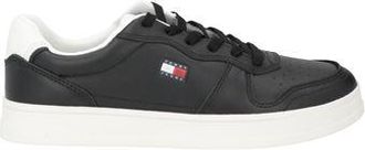 Tommy Jeans CALZADO - Sneakers en YOOX.COM