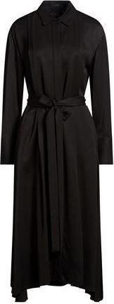Joseph VESTIDOS - Vestidos midi en YOOX.COM