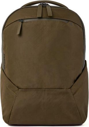 Troubadour Taschen Apex Backpack 4.0 - EPX in Olive at Nordstrom