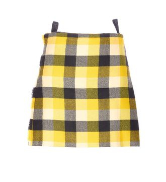 Vivienne Westwood Skirts