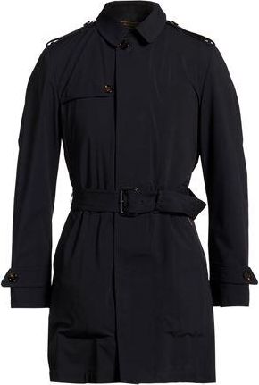 Moorer CAPISPALLA - Soprabiti & Trench su YOOX.COM