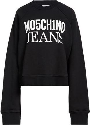 Moschino TOPWEAR - Felpe su YOOX.COM