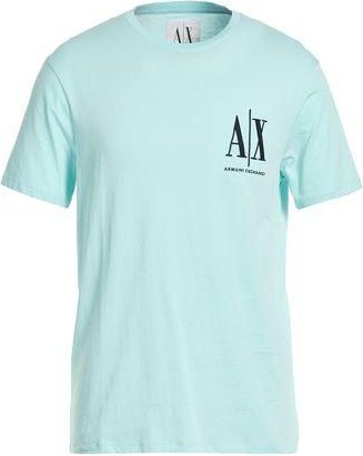 A|X Armani Exchange ICON PERIOD