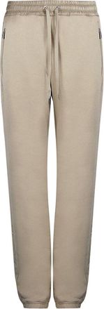 Parajumpers Martina Sunkissed beige joggingbroek