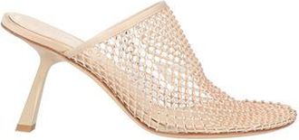 Studio Amelia CALZADO - Mules & Zuecos en YOOX.COM