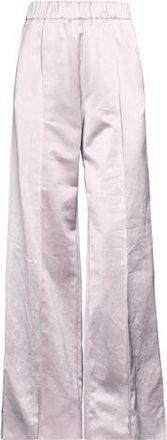 Jil Sander PARTES DE ABAJO - Pantalones en YOOX.COM