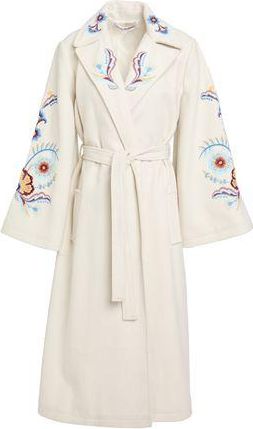Connor & Blake COATS & JACKETS - Coats on YOOX.COM