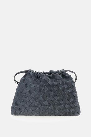 Bottega Veneta Borsa Dustbag Media