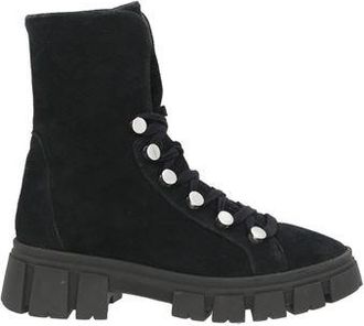 Cerruti FOOTWEAR - Ankle boots on YOOX.COM
