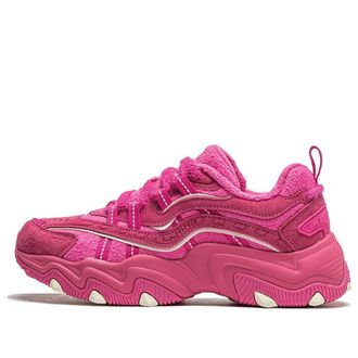 Li-Ning (WMNS) Li-Ning X-Claw Lite 2 x Toy Story Lotso AGCT452-1