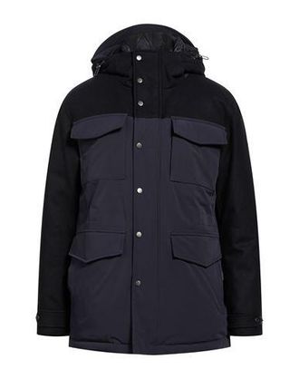 Paul & Shark COATS & JACKETS - Coats on YOOX.COM