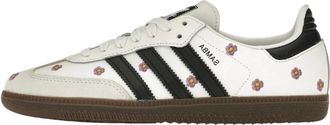 adidas Mujer, Deporte, Multicolor, Talla: 41 1/3 EU