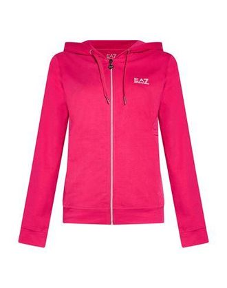 Emporio Armani JUMPSUITS & TRACKSUITS - Tracksuits sur YOOX.COM