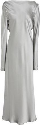 Antonelli DRESSES - Midi dresses on YOOX.COM