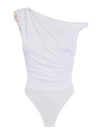 Elisabetta Franchi Top