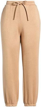 No-N&agrave; HOSEN & R&Ouml;CKE - Hosen auf YOOX.COM