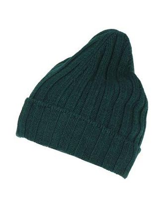 Gran Sasso ACCESSORIES - Hats on YOOX.COM