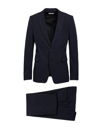 Dries Van Noten TRAJES Y CONJUNTOS - Trajes en YOOX.COM