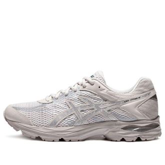 Asics Gel-Flux 4 Grey 1011A614-025