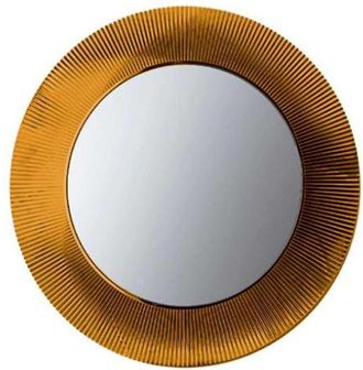 Laufen Laufen - Kartell All Saints Espejo, Sin Iluminaci&oacute;n, H3863310810001