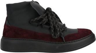 Giovanni Conti FOOTWEAR - Trainers sur YOOX.COM