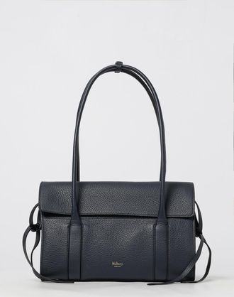 Mulberry Borsa Soft Bayswater Mulberry