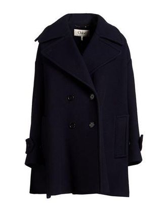 Chlo&eacute; ROPA DE ABRIGO - Abrigos en YOOX.COM