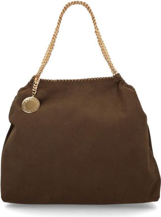 Stella McCartney Stella Mc Cartney