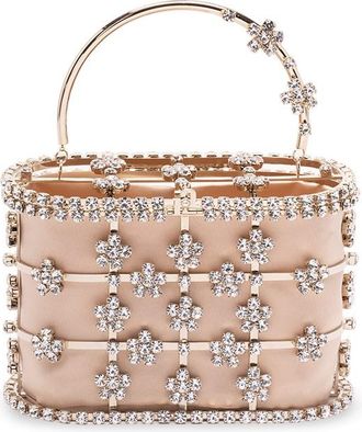 Rosantica Holli Anice Bag